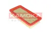 Фільтр повітряний KAMOKA F226601 (фото 4)