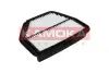воздушный фильтр KAMOKA F226901 - фото 3