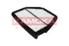 воздушный фильтр KAMOKA F226901 - фото 4