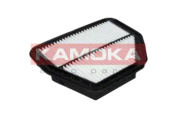 воздушный фильтр KAMOKA F226901