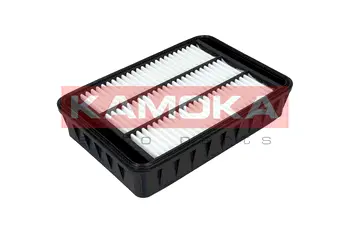 Воздушный фильтр KAMOKA F227601