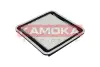 Воздушный фильтр KAMOKA F227701 (фото 1)