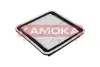 Воздушный фильтр KAMOKA F227701 (фото 3)
