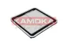 Воздушный фильтр KAMOKA F227701 (фото 4)