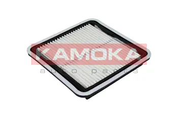 Воздушный фильтр KAMOKA F227701
