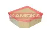 Воздушный фильтр KAMOKA F228301 (фото 2)
