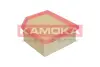 Воздушный фильтр KAMOKA F228301 (фото 3)