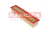 Air filter. Фильтр воздушный KAMOKA F229001 (фото 2)