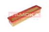 Air filter. Фильтр воздушный KAMOKA F229001 (фото 3)