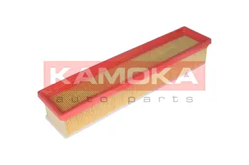 Air filter. Фильтр воздушный KAMOKA F229001