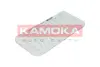 Воздушный фильтр KAMOKA F230001 (фото 1)