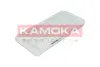 Воздушный фильтр KAMOKA F230001 (фото 3)