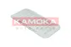 Воздушный фильтр KAMOKA F230001 (фото 4)