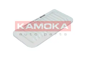 Воздушный фильтр KAMOKA F230001