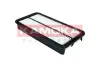 Air filter. Фильтр воздушный KAMOKA F230301 (фото 1)
