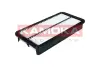 Air filter. Фильтр воздушный KAMOKA F230301 (фото 2)