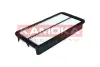 Air filter. Фильтр воздушный KAMOKA F230301 (фото 4)