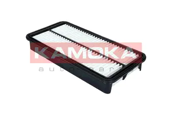 Air filter. Фильтр воздушный KAMOKA F230301