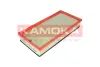 Воздушный фильтр KAMOKA F230601 (фото 3)