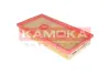 Фільтр повітряний KAMOKA F230801 (фото 4)