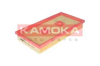 Фільтр повітряний KAMOKA F230801