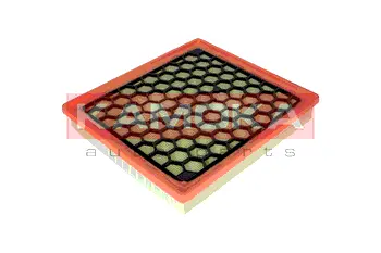 Air filter. Фильтр воздушный KAMOKA F231201