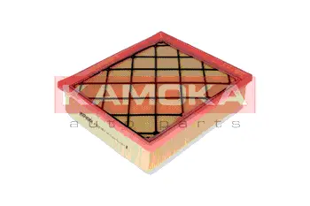 Воздушный фильтр KAMOKA F232101