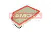 Воздушный фильтр KAMOKA F232301 (фото 1)