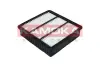 Air filter. Фильтр воздушный KAMOKA F232601 (фото 1)
