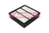 Air filter. Фильтр воздушный KAMOKA F232601 (фото 2)
