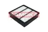 Air filter. Фильтр воздушный KAMOKA F232601 (фото 3)