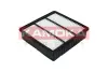 Air filter. Фильтр воздушный KAMOKA F232601 (фото 4)