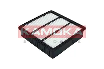 Air filter. Фильтр воздушный KAMOKA F232601