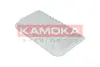 Воздушный фильтр KAMOKA F232801 (фото 2)