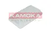 Воздушный фильтр KAMOKA F232801 (фото 3)