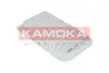 Воздушный фильтр KAMOKA F232801 (фото 4)