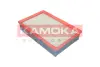 Air filter. Фильтр воздушный KAMOKA F233201 (фото 3)