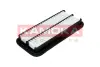 Air filter. Фильтр воздушный KAMOKA F233301 (фото 1)