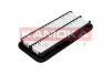 Air filter. Фильтр воздушный KAMOKA F233301 (фото 3)