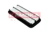 Air filter. Фильтр воздушный KAMOKA F233301 (фото 4)