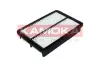 air filter. фильтр воздушный KAMOKA F233401 - фото 3