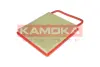 Air filter. Фильтр воздушный KAMOKA F233501 (фото 1)