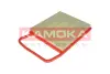 Air filter. Фильтр воздушный KAMOKA F233501 (фото 3)