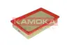 Воздушный фильтр KAMOKA F234501 (фото 3)
