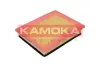 Воздушный фильтр KAMOKA F234801 (фото 3)