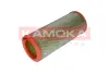 Воздушный фильтр KAMOKA F235601 (фото 3)