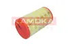 Воздушный фильтр KAMOKA F235701 (фото 3)