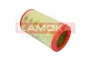 Воздушный фильтр KAMOKA F235701 (фото 4)