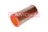 Воздушный фильтр KAMOKA F235801 (фото 1)
