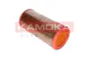 Воздушный фильтр KAMOKA F235801 (фото 4)